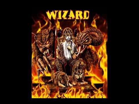 Dark god cover
