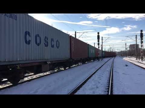 Lema 036 George Enescu