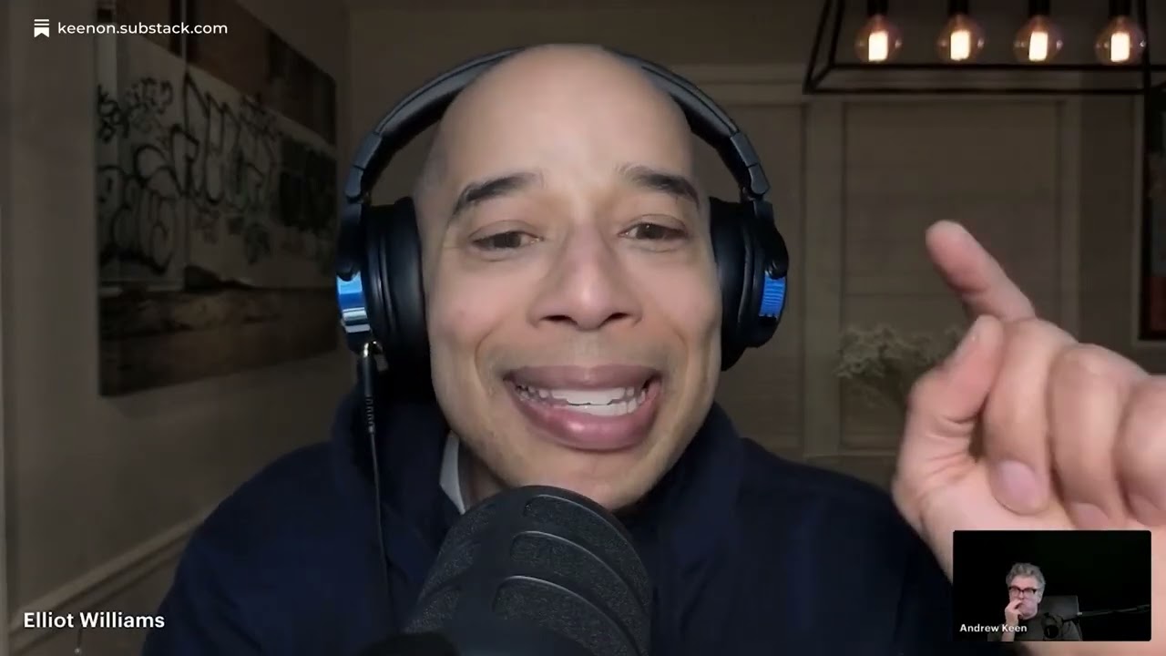 The 1984 NYC Subway Vigilante: Self Defense or Racial Rage?