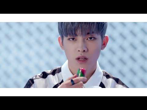 24K - ONLY YOU
