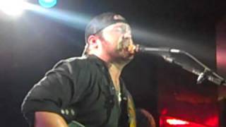 Falling apart together by Lee Brice