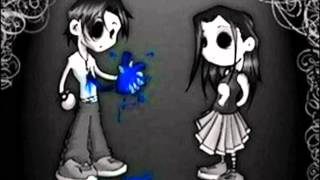 Download lagu Romance ku ingin kamu mp3