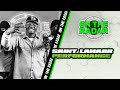 Saint Lamaar BUSS AT YOU On The Radar Performance