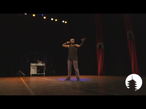 Maycon vs Atsuya (Wins) - OITAVAS DE FINAL | TEMPLO DOS DRAGÕES