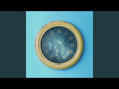 thumbnail for post 55