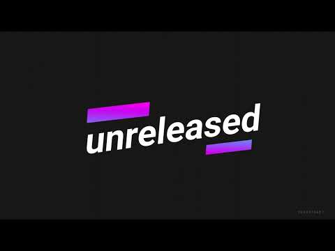 Avicii & Philgood - Walkthrough "Unreleased"