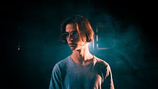 Video Bound To Break - GREAT DESCEND