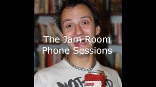 Laymens Terms (Lagwagon) - The Jam Room Phone Sessions