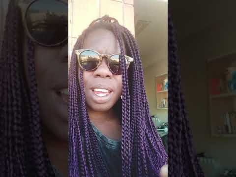 Morris Gola - Lemonade