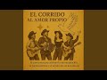 Mi Propio Camino