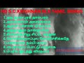 HQ S C KRISHNAN Part1 OLD SUPER HIT SONGS Dasarathanpt Gmail Com