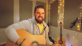 Café Quijano - No tienes corazón (acústico)