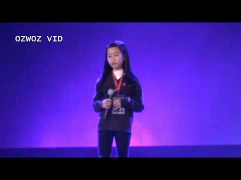 SUGANDOI DAZANAK KDCA 2017 FINALIST 1- Jeneyviey william frm Nabawan = REHEARSAL 25 MAY