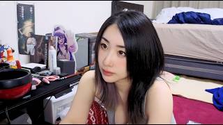 寝るまえ雑談　【#ksonONAIR】