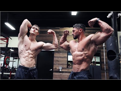 AESTHETIC ERA -  Rihanna "Diamonds" Hardstyle Remix (4K)