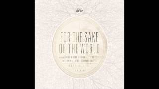 Bethel Live - I Really Love You (Spontaneous)