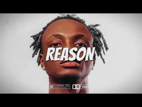 Emotional Afrobeat Instrumental 2025 | Balloranking X Bella Shmurda X TI Blaze Type Beat “REASON”