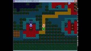 ドラクエ4 リバスト伝説 Vs 本気のマスタードラゴン ゆっくり実況 تنزيل الموسيقى Mp3 مجانا ドラクエ4 リバスト伝説 Vs 本気のマスタードラゴン ゆっくり実況 تنزيل الموسيقى Mp3 مجانا