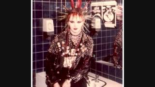 Disorder , More Than Fights =;-)