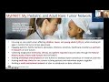 GIST Awareness Day 2023 -  GIST Updates