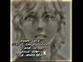 MGRR Raiden Glow up Edit