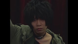 Music video thumbnail preview for CASCADE ｢S.O.S ロマンティック｣ Official Music Video by CASCADE