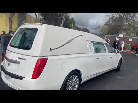 Video by @realpaidray on IG