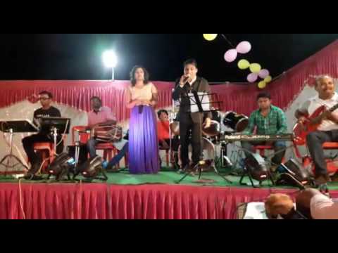 rajesh basrani lalchola rajesh lalchola