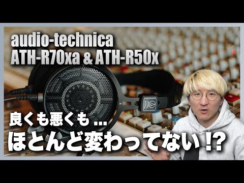 ぱくゆうチャンネル