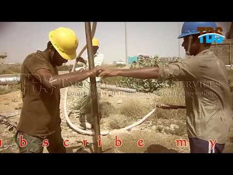 download lagu mp3 mp4 Deep Well Dewatering, download lagu Deep Well Dewatering gratis, unduh video klip Deep Well Dewatering