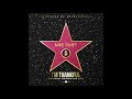 Mike Swift - I'm ThankFul - Feat. XienHow & Zyme