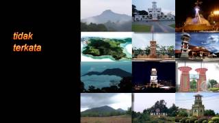 Download lagu Lagu Zapin Johor : Zapin Ya Salam HD mp3