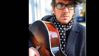 Anne Sofie Von Otter & Elvis Costello - For The Stars