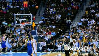 Stephen Curry - I Just Want It All