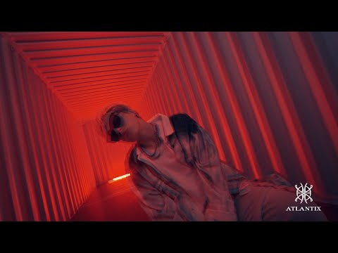 ΛTLΛNTIX - 100 SAMURAI