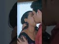Desi Bhabhi Hot Kiss Tamilhot Auntyhot Desinhabihot Devarbhabihot