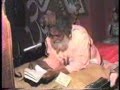 Vidhi Janardan Swami