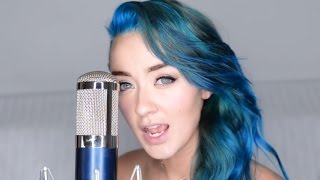 TOP 5 COVERS OF SHAPE OF YOU - ED SHEERAN