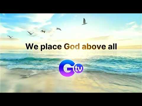 GTV Audio feed snippet aircheck (1:59am) [30-JUNE 2024]