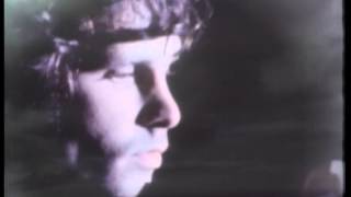 The Doors - Roadhouse Blues (Official Video)