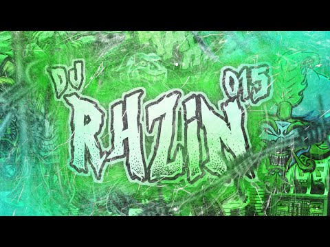 🎂• SET ESPECIAL DE ANIVERSÁRIO DO RHZIN •🎂