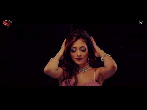 SUMMERVIBES I Sunny R Ft Raaz Baaz I TEASER I Mannan Music I New Punjabi Songs 2018