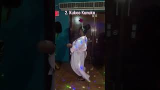 5 THINGS TO DO IN ARUBA #aruba #arubaonehappyisland #arubavacation #travel #speakeasy #travelvlog