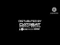 Datasat Digital Sound Distubution 2020 Present