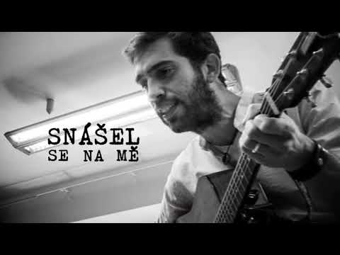 Jelen & Jana Kirschner   Co bylo dál  Lyric Video