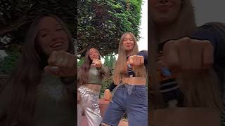 Tiktok dance viral viraldance shorts