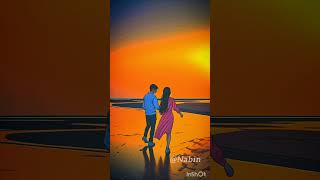 Priya priya mo priya movie trending Nabin@ Odisha...