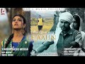 Song: Le Aaun (Title Track)|Official Music Video | Hasu, Muskan, Sujan Khan, Beky