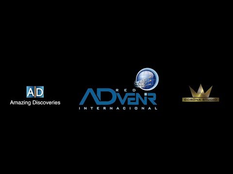 Batallas de Fe Bolivia - Walter Veith/ David Gates/ Oliver Coronado