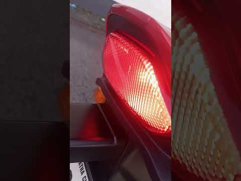 Suzuki Gsf600s Bandit 1998 Mint - Image 2